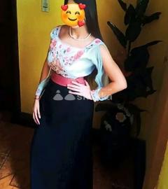 👑tratito bello de parejita👚indigena d riobamba 18 añitos 👚👑