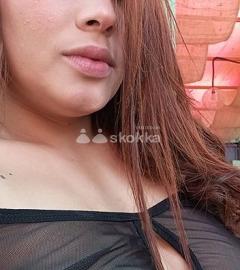 Tu rica y sexi colombiana