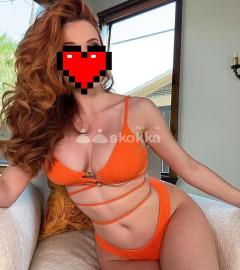 COLOMBIANA 🇨🇴 ELEGANTE Y ARDIENTE VEN Y LA PASAMOS DELICIOSO