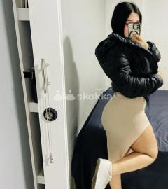 💚PORTOVIEJO 💚💥🥵 MIRIAM DIPONIBLE PARA PASAR UN MOMNETO EXEPCIONAL 🔥NO TE LO PIERDAS PCOOS DIAS💦💦💦