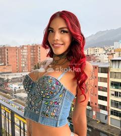 ☑️PAGA POR ALGO REAL NO TE DEJES ESTAFAR SOY LA MÁS HERMOSA DE LA PÁGINA 🔥