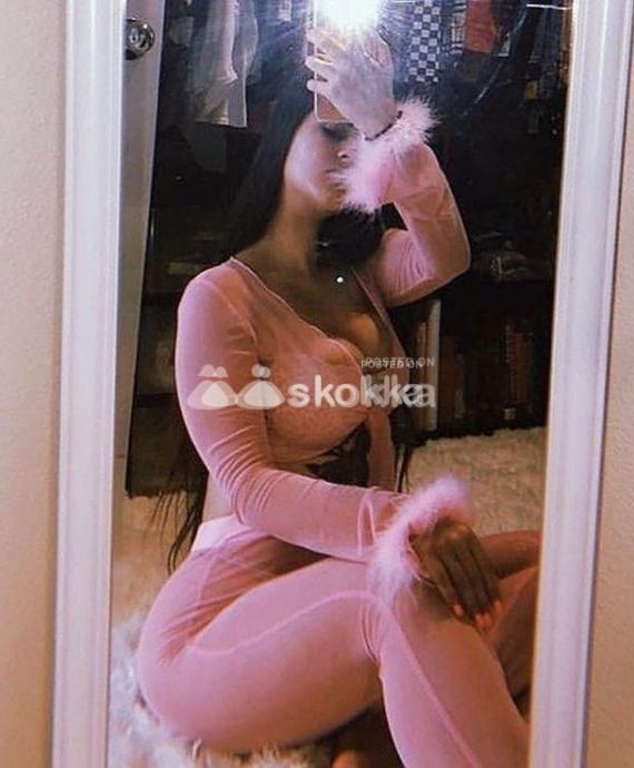 De regreso en Guayaquil pocos días morena Brenda Gil, oral, vaginal y anal.