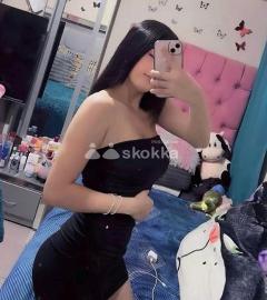 RUBY ❤️❤️❤️ cosita bonita de casa apretadita💕 hermosas cuerpo natural firme culito paradito😻 linda de rostro💚