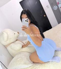 🍓PORTOVIEJO🍓 💥 DIPONIBLE PARA PASAR UN MOMNETO EXEPCIONAL 🔥NO TE LO PIERDAS PCOOS DIAS💦💦💦