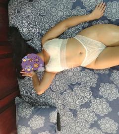 22 años jovencita hermoza dispuesta a complacerte