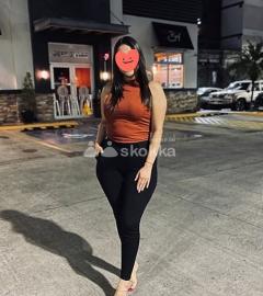 Soy una linda muñequita encantadora mis fotos son reales te ofrezco un servicio garantizado un oral bien rico Escríbeme, bebé, y te envío toda la info