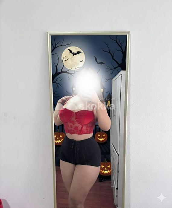 ꧁🌖💥🌖CHIQUITA 𝕋𝔼𝕋𝕆ℕ𝔸 ℂ𝕌𝕃𝕆ℕℂ𝕀𝕋𝔸 𝕁𝕆𝕍𝔼ℕ 𝔹𝕆ℕ𝕀𝕋𝔸 𝔼𝕃𝔼𝔾𝔸ℕ𝕋𝔼💥🌖💥꧂