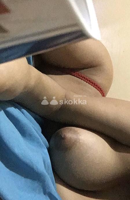 3 0 $ ❗LA HORA❗️FOTOS REALES🔥FUL ANAL 3 PLATOS 😈RICO ORAL AL NATURAL 💦DEPARTAMENTO PROPIO 🔥DISPONIBLE 24H TAL CUAL LAS FOTOS 😍