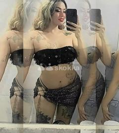 ACTIVA Y PASIVA DESCOMPLICADA Y COMPLACIENTE