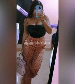 Estoy super caliente y mojada papi 😏 ven tengamos un sexo salvaje 😈