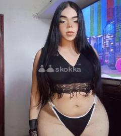 💓💢💓Diana nena culona ninfómana dispuesta a complacerte sin apuros 💓💢💓