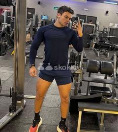 💪 DISPONIBLE NUEVO EN TU CUIDAD 😈MACHO VARÓNIL MORBOSO😈COMPLACIENTE VERGON😈 FOTOS REALES 😈