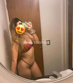 Disponible toda la noche Cintia linda nenes de buen cuerpo besos caricias masajes