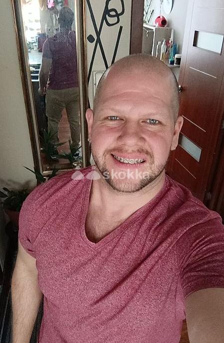 Masajista profesional certificado