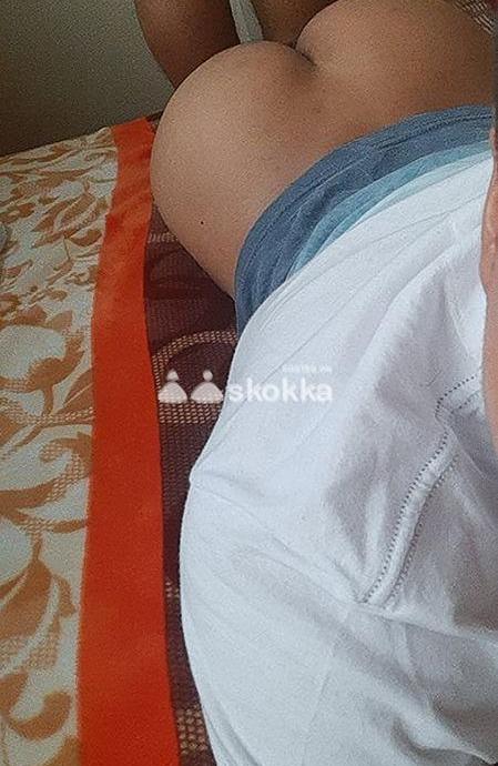 SOY Antony PASIVO , BUSCO HOMBRE MADURO que me enseñe a utilizar mi CULITO ❤