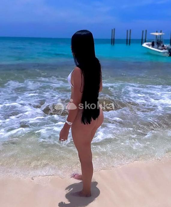 🍒🍒 Sabrina Nuevita Complaciente 🥰💞 Soy multi ORGASMICA SOY CERRADITA 🤤 PUEDES PENETRARME 🍆 Y PASARME TU LENGUITA POR MI PANOCHA 👅👅👅