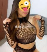 AMANECIDAS😍😈ANAL FULL PAPI 💕🥰 MUY SENSUAL 🥰 Besos caricias masaje 💋 🔥