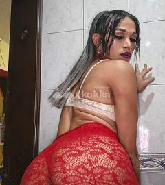 Colombiana de Medellín Colombia garganta profunda leche en boca lluvia dorada beso negro todas las fantacias y roles quieras hacer conmigo hacemos sin