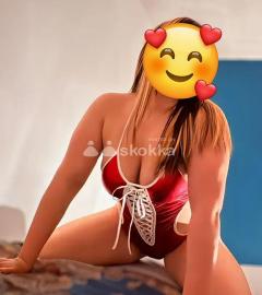 MIS MORES🥰 QUIERES LIBERARTE DEL ESTE ES DEL DÍA💋, VEN RELAJATE CON TU SUKITA. BUEN TRATO🍒SIN APUROS💄