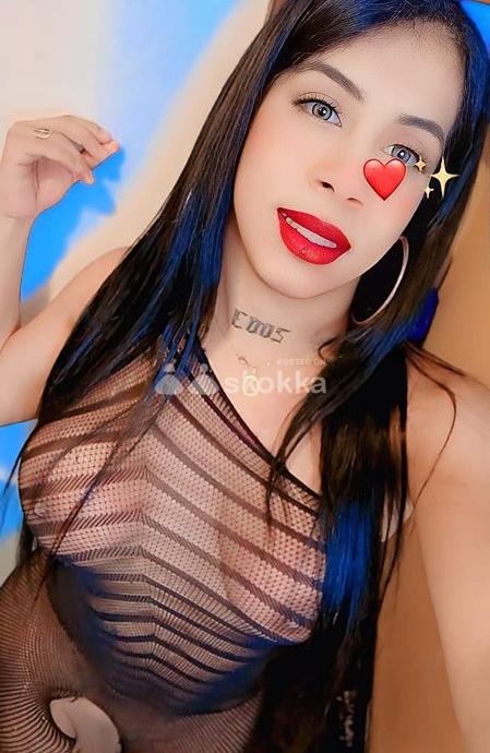 🤤🫦VEN Y CULIEMOS BIEN RICO HASTA QUEDARNOS SIN LECHITA🔥💦😍🫦