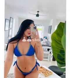 💯💯TENGO UN RICO 🍑PARA QUE LO DISFRUTES 🍑🍑🍆