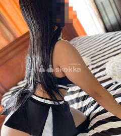 HERMOSA DAMA DE COMPAÑÍA 🤩 MORENA ESPECTACULAR ❤️‍🔥💋🍒🍑