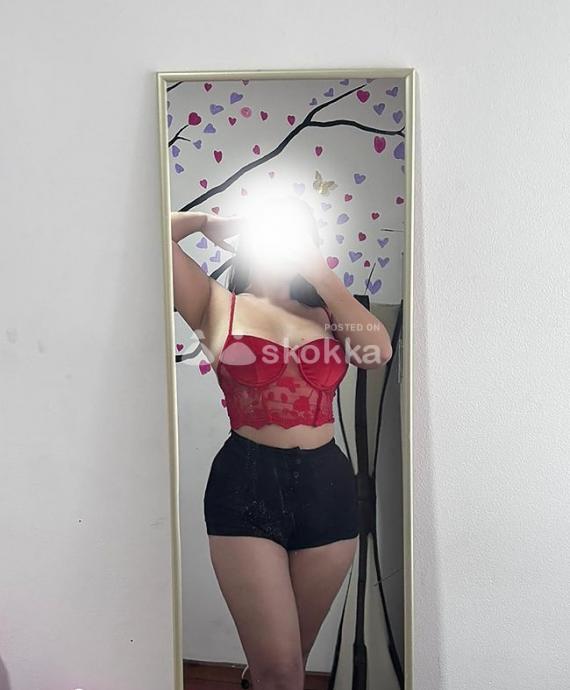 ꧁🌖💥🌖CHIQUITA 𝕋𝔼𝕋𝕆ℕ𝔸 ℂ𝕌𝕃𝕆ℕℂ𝕀𝕋𝔸 𝕁𝕆𝕍𝔼ℕ 𝔹𝕆ℕ𝕀𝕋𝔸 𝔼𝕃𝔼𝔾𝔸ℕ𝕋𝔼💥🌖💥꧂