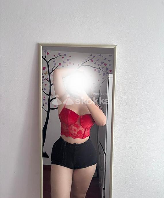 ꧁🌖💥🌖CHIQUITA 𝕋𝔼𝕋𝕆ℕ𝔸 ℂ𝕌𝕃𝕆ℕℂ𝕀𝕋𝔸 𝕁𝕆𝕍𝔼ℕ 𝔹𝕆ℕ𝕀𝕋𝔸 𝔼𝕃𝔼𝔾𝔸ℕ𝕋𝔼💥🌖💥꧂