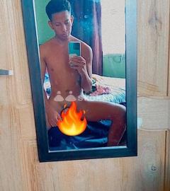Versátil complaciente 😈