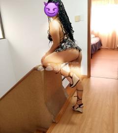 😍😘DANARIS😍THE HOUSE OF SIN 🤍💋VEN Y DISFRUTA EL MEJOR PLACER 🥰