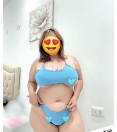 💘😍 tu sexy tierna cariñosa juguetona para consentirte en todo🍑🫦Nueva en tu linda ciudad 🥵🔥