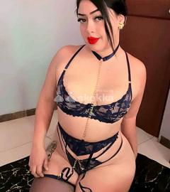 🌸Hermosa blanquita🌸 VIDEOLLAMADAS HOY Y VIDEOS🔥📱📽️👉🏻👌🏻😈