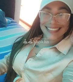 ✨PROMO MIS AMORES 😍👑😊 10 El MOMENTO 😻🤤🤤servicio presencial y vídeo llamadas hot🔥