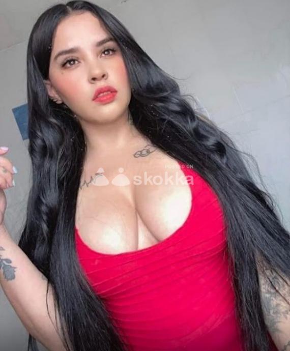 TU DIOSA MAJO DE REGRESO CON EL MEJOR ORAL AL NATURAL,TE GUSTA GRABAR VEN PAPASITO TODOS MIS EXÁMENES AL DÍA PARA UN ENCUENTRO SEGURO Y LLENO DE PLACE
