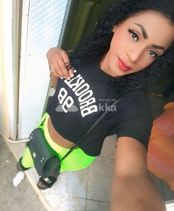 ♥️MORENA SEXY 📹😈 ACTIVA & PASIVA COMPLETA 🌹💦🔥 📹 FOTOS REALES ❤️💦