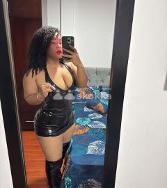 🚨SOLO VIRTUAL💎🔥🌹😈💝 📱VIDEOS HOT, LLAMADAS RICAS. 🚨SOLO VIRTUAL 🚨 SOLO VIRTUAL 🚨 SOLO VIRTUAL🚨 SOLO VIRTUAL 🚨 SOLO VIRTUAL 🚨 SOLO VIRTUAL 🚨 SOLO VIRTU