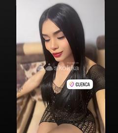 ‼️ATENCIÓN‼️AQUÍ LA MÁS HERMOSA DE LA PÁGINA🔥CINTURA PEQUEÑA CULO GRANDE ❤️CHICA 100%REAL CON DEPARTAMENTO