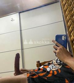 Jovencito vergon😈