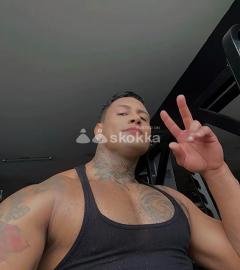 ROY EXCLUSIVO TOP 22cm trío con pana NORTE 🔥VERGON24cm 😈 / CONTENIDO TELEGRAN INF AL PRIVA