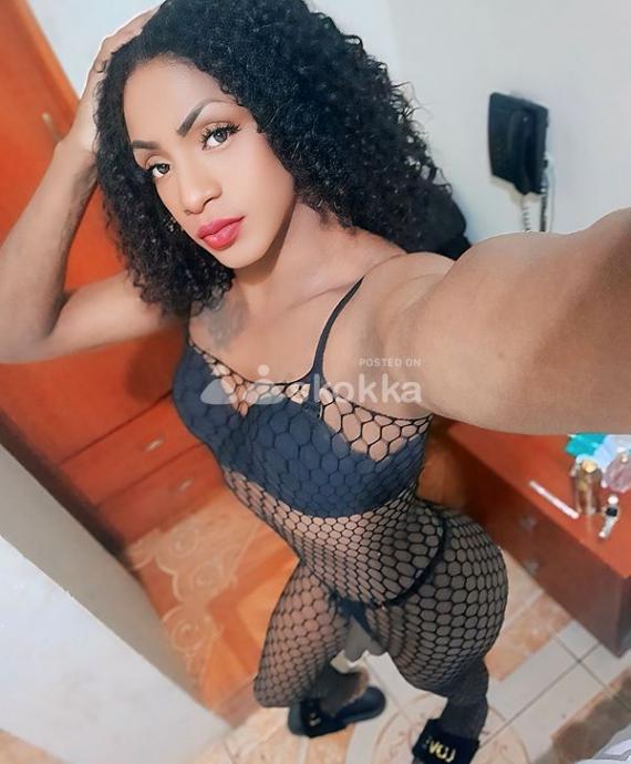 ♥️MORENA SEXY 📹😈 ACTIVA & PASIVA COMPLETA 🌹💦🔥 📹 FOTOS REALES ❤️💦