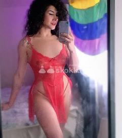 ULTIMOS DÍAS 🔥 REYNA DEL SEXO ORAL 😈ME LO METES Y TE LO METO 👿FULL LECHERA 💦OJO NO ES ESTAFA 🔥100% VERIFICADA🔥CUALQUIER ROL